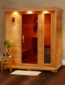 4-person-at-home-sauna