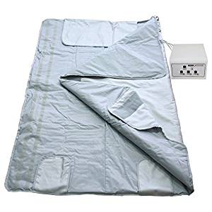 Gizmo-FIR-3-zone-blanket