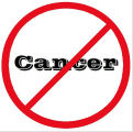 No_Cancer