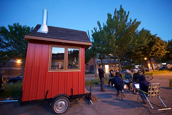 a-real-portable-sauna