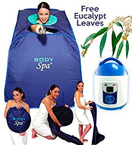 bodyspa-personal-sauna