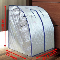 dimensions-for-fir-portable-sauna