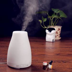 essential-oil-diffuser