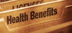 health-benefits