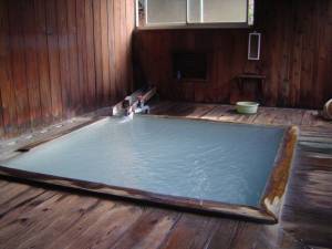 japanese-onsen