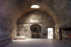 roman-baths