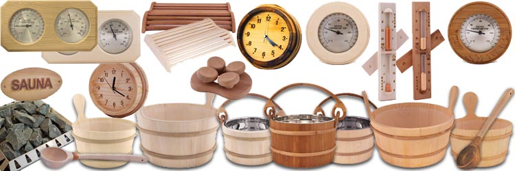 sauna-accessories