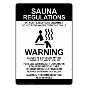 sauna-safety-sign