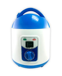 steamer-for-bodyspa